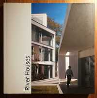 Livro - River Houses