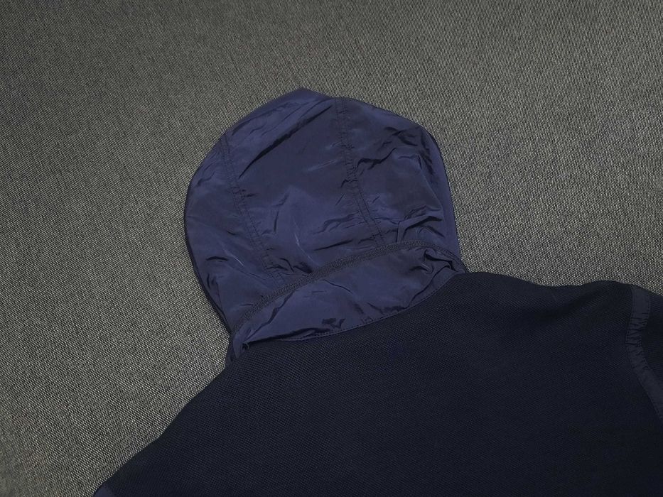 Куртка Ralph Lauren