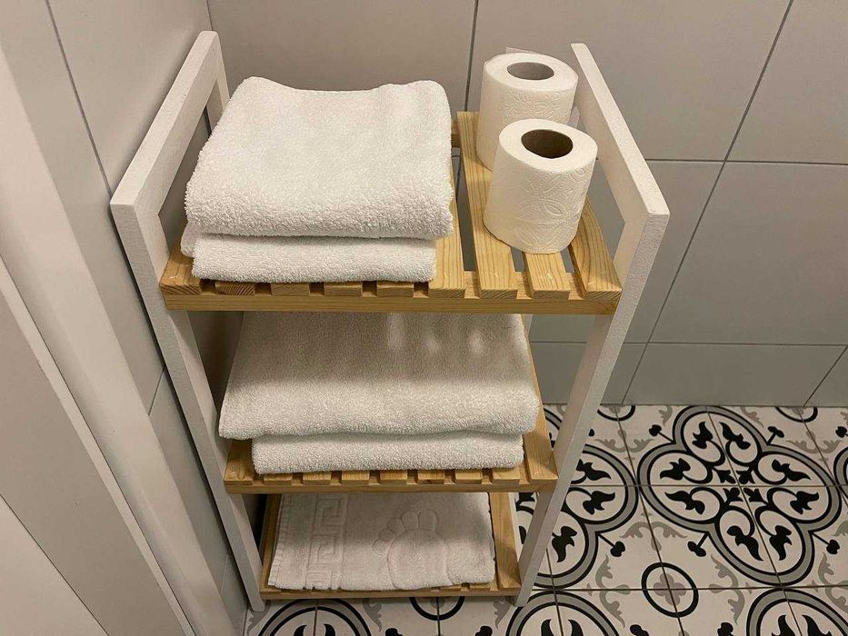 Квартири подобово та погодинно №10