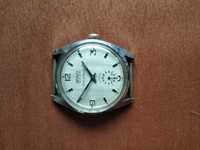 BWC Swiss Courage Vintage zegarek mechaniczny
