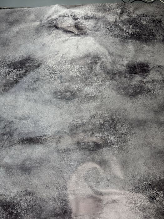 Фотофон для фото вініловий 160x160 см