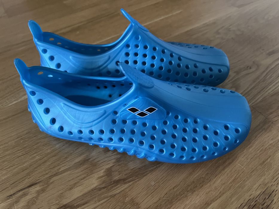 Аквашузи Arena 33 р.