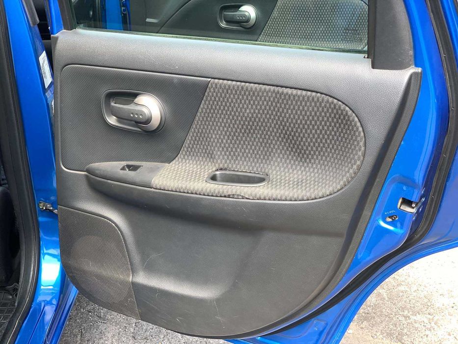 Продам Nissan Note 2006р. #71311