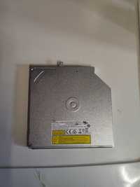 Odtwarzacz DVD z Lenovo Ideapad 100-15IBY