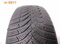 Hankook Winter i*cept RS2 W452 185/60 R15