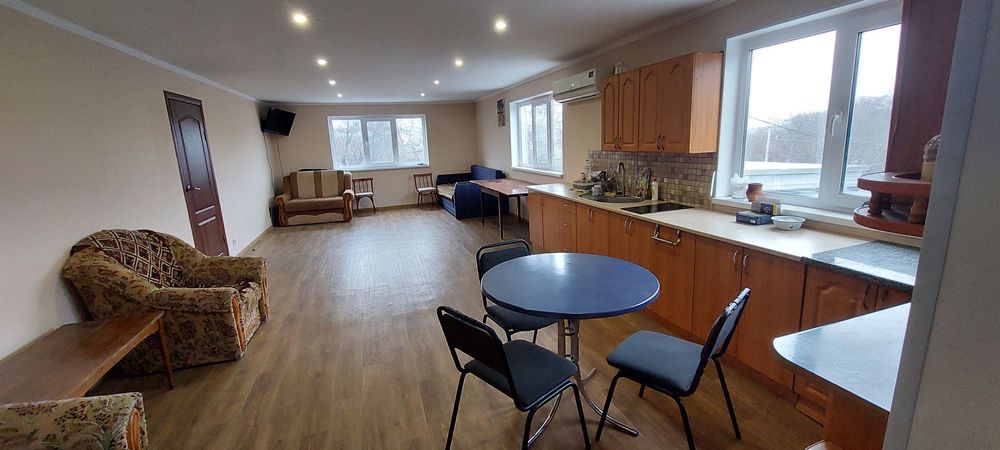 Оренда будинка Біла Церква