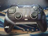 Pad Scuf envison (edge ps5 aim dualsense)