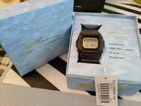 Casio G Shock GLX-5600KB-ER Limited Edition