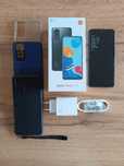Smartphone Xiaomi Redmi Note 11 4/64GB GLOBAL |Polecam!