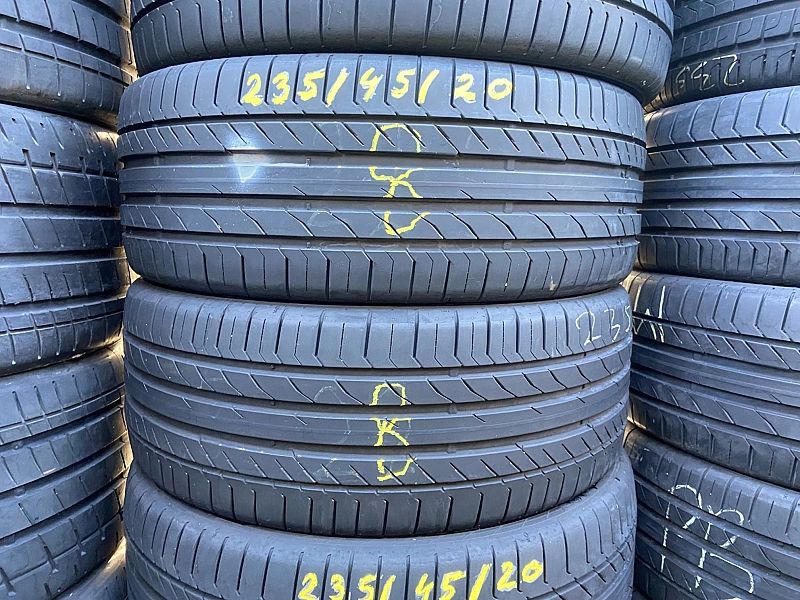 235/45/20 Continental Sport 5_6,2mm_4szt_(8)