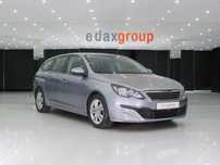 Peugeot 308 SW 1.6 BlueHDi Access