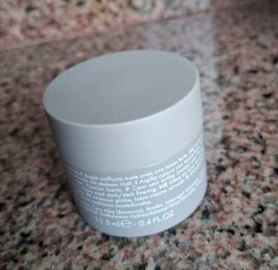 Keune Style Sculpting Clay - Argile Modelante - 12,50ml Novo