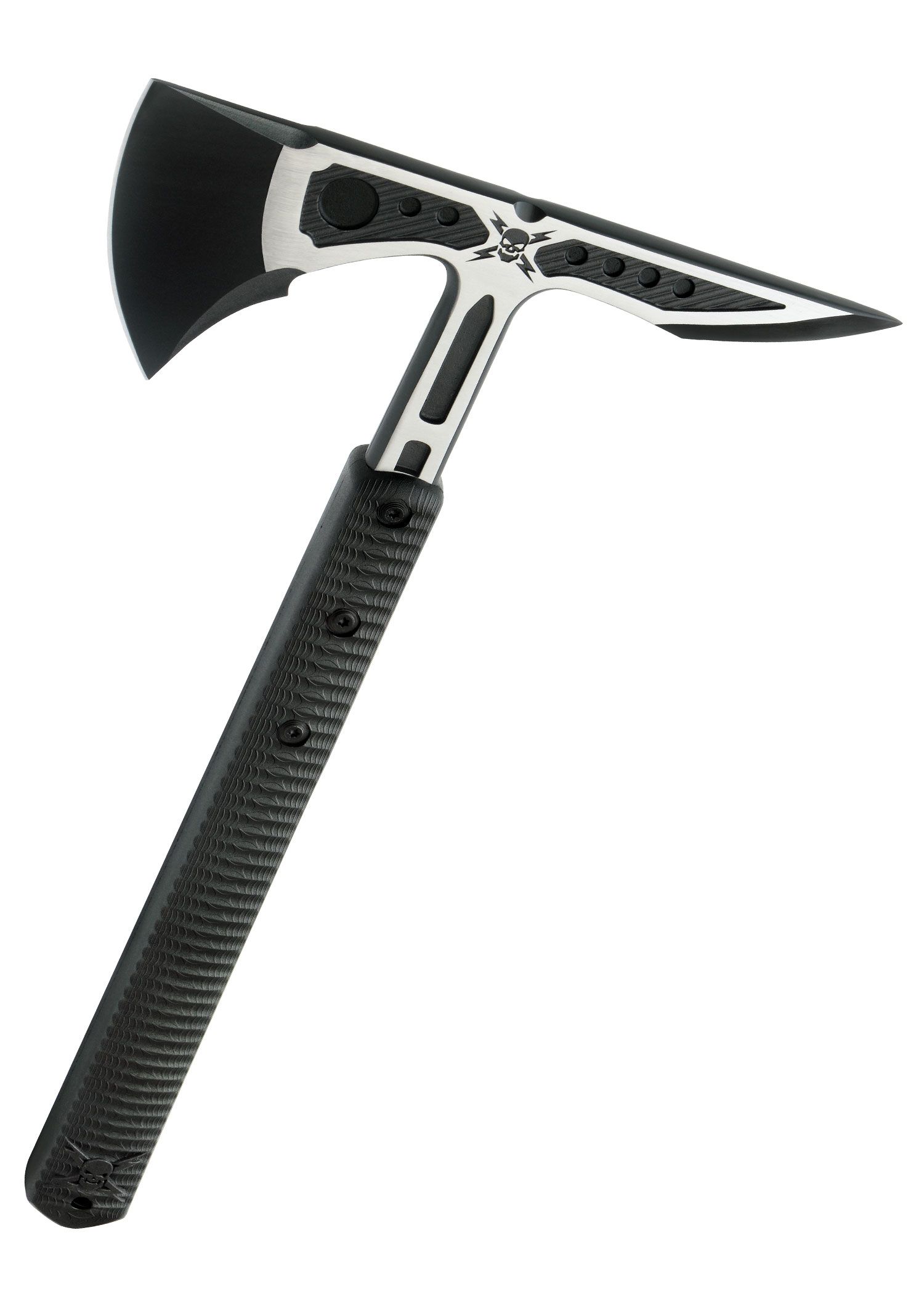 M48 Liberator Tomahawk Z Pochwą - Bm