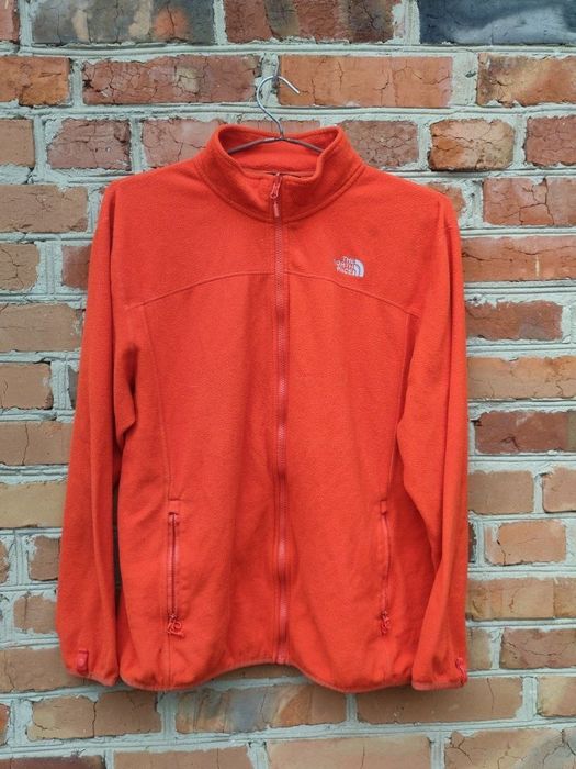 Зіп фліска The North Face