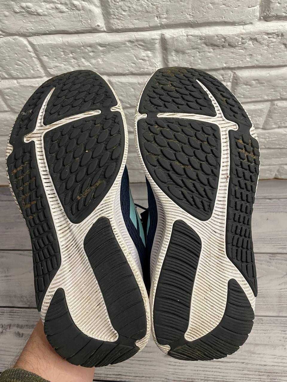Кроссовки Hi-Tec Running