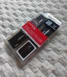 Оперативна пам'ять kit 16gb ddr4 3200 Kingston Fury