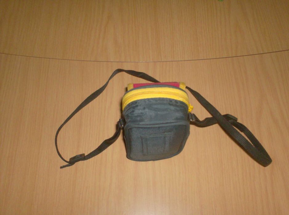 Bolsa               .