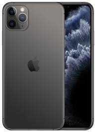 iPhone 11 128 GB preto como novo (com caixa)