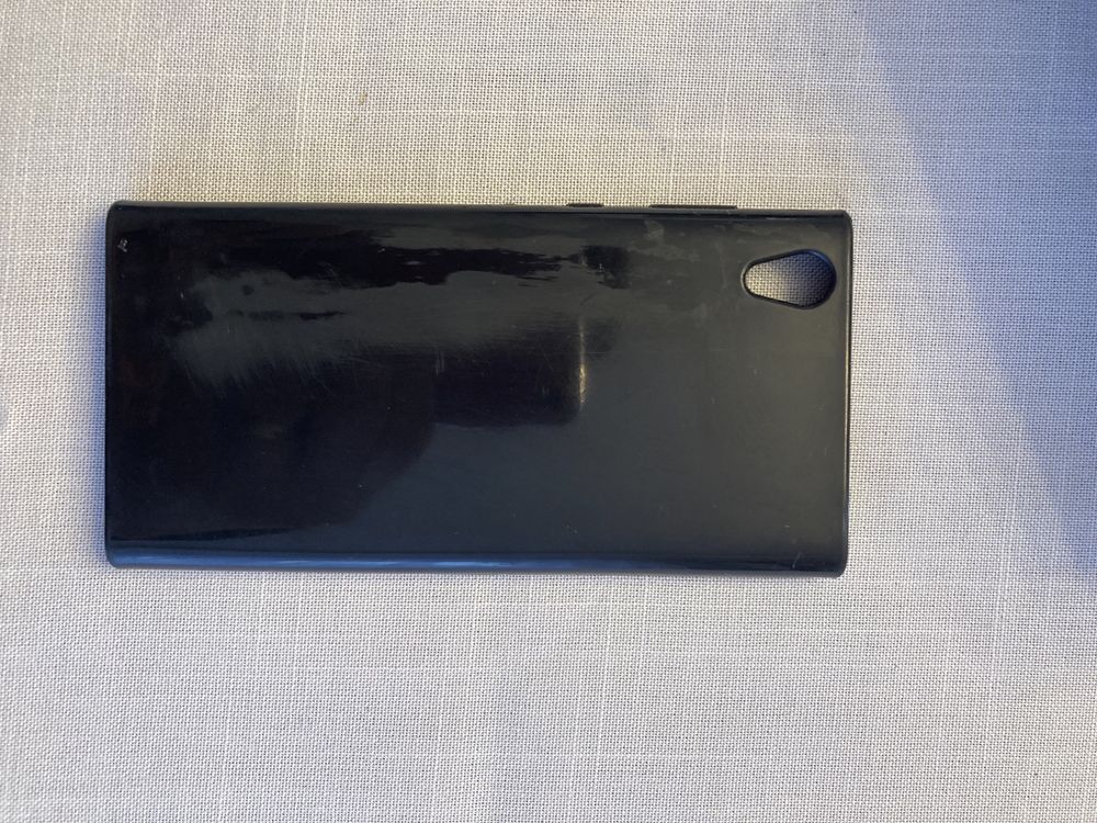 Sony Xperia L1 16GB