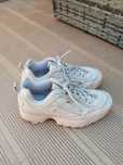 Ténis FILA DISRUPTOR