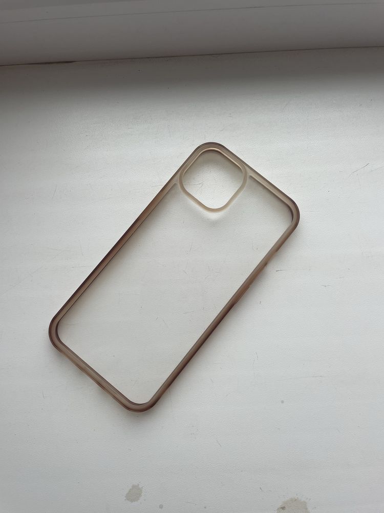Продам чохол на 13 iPhone