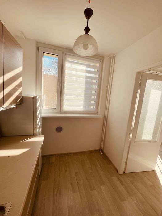 Sprzedam mieszkanie 2 pokojowe