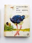 Colecção Verbo Juvenil - Vários