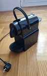 Ekspres DeLonghi Inissia