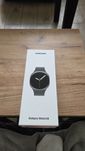 Zegarek Samsung Watch8 Watch 8 LTE 40mm Grafitowy