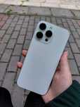 Sprzedam iphone 16 pro max