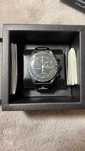 Omega x Swatch SO33B700 – Snoopy wśród Gwiazd