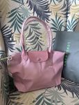 Torebka LongChamp Le Pliage M