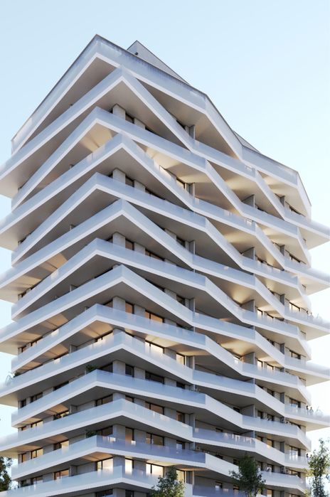 ПРОДАЮ 1к квартира Дж Леннона(без комісіі  )