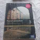Poznać przeszłość 3