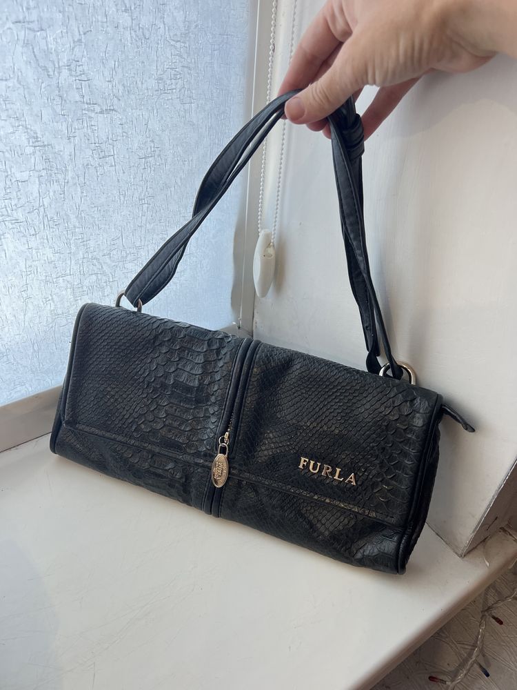 Сумка Furla