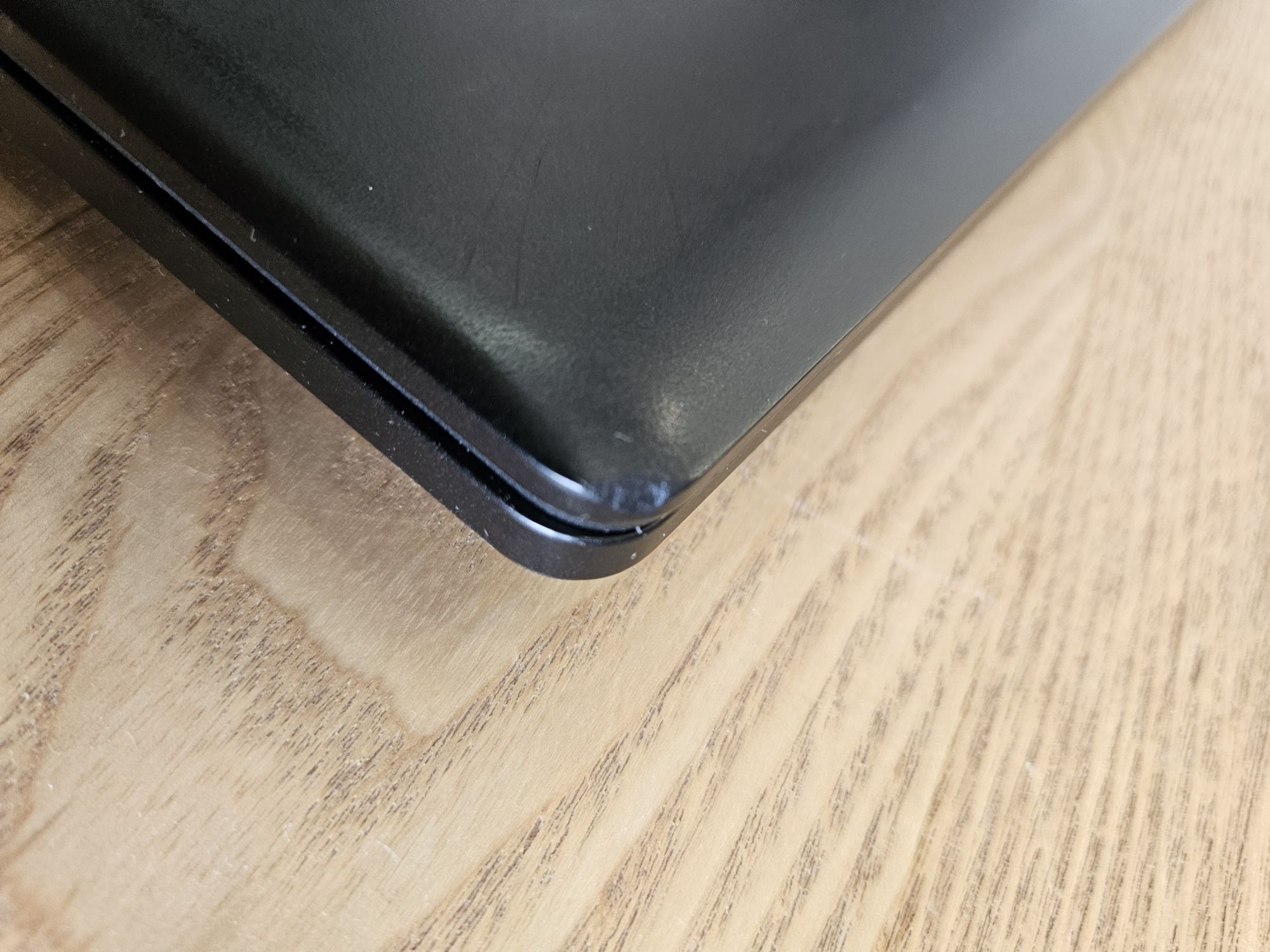 Ноутбук Dell Latitude 5591