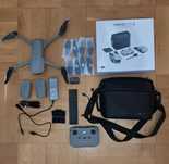 Dron DJI Mavic 2 Air Combo OKAZJA!
