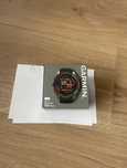 Nowy zaplombowany Garmin Fenix 8 AMOLED 51mm Gwarancja
