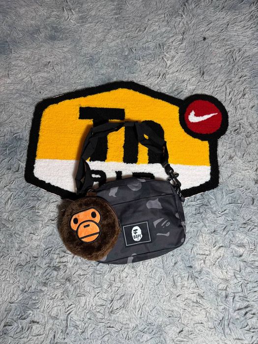 Сумка Бейп+Подарок