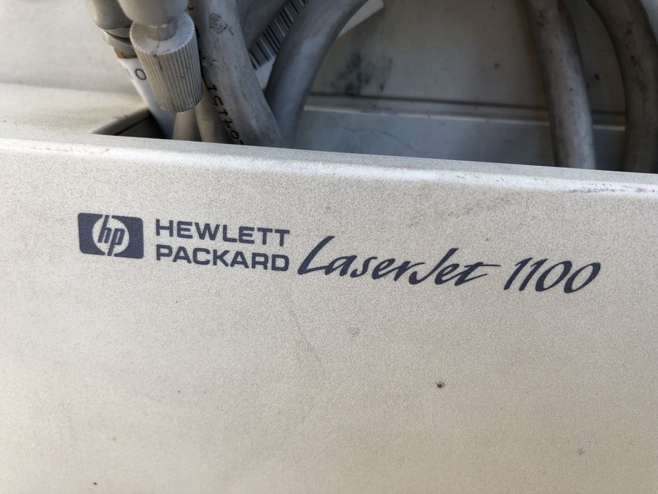 Принтер сканер та копір для копіювання