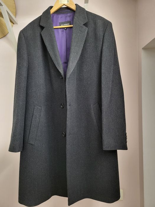 Пальто Roy Robson 56