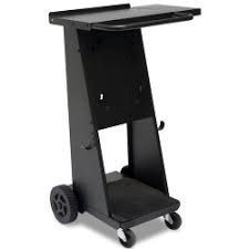 Trolley Diagnóstico TELWIN - Ideal para máquinas diagnóstico