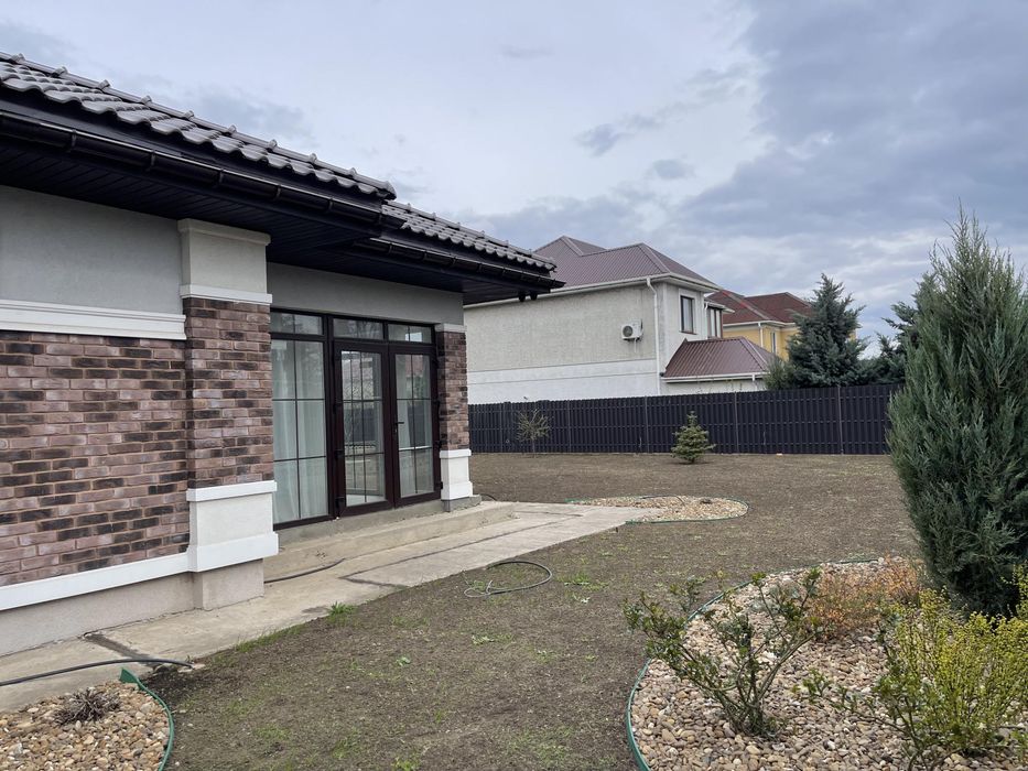 Дом в Фонтанке-1 (195-243)