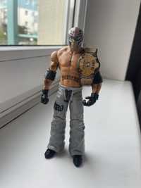 Wwe Rey Misterio figurka