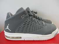 Buty Nike Air Jordan Flight roz 39 Do Koszykówki Sportowe