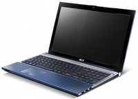 Ноутбук Acer 5830G