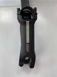 Mostek rowerowy ROMET 110mm kierownica 31,8mm