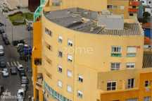 Garagem Fechada Centro Gondomar