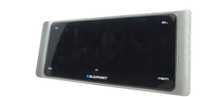 Radiobudzik Blaupunkt CR16WH