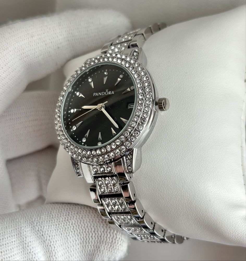 Годинник ролекси, часы женские топовая модель, rolex